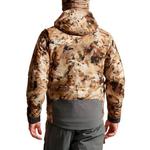 Men's Sitka Boreal Aerolite Jacket - Thumbnail 4 of 9