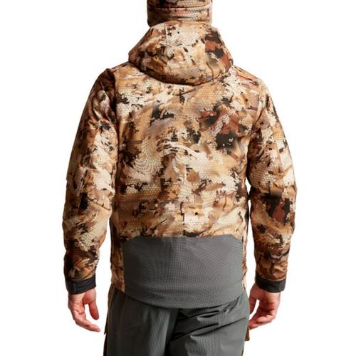 Men's Sitka Boreal Aerolite Jacket - Primary Image