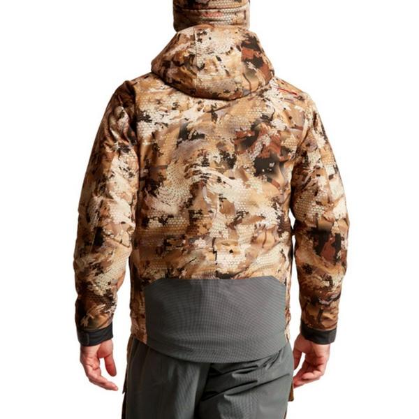 Sitka Men's  Boreal Aerolite Jacket