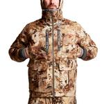 Men's Sitka Boreal Aerolite Jacket - Thumbnail 5 of 9