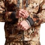 Men's Sitka Boreal Aerolite Jacket - Thumbnail 6 of 9