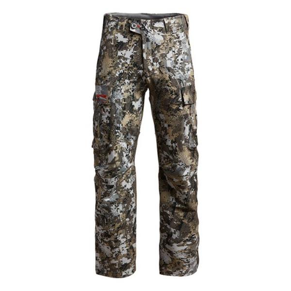 SITKA Men's  Equinox Hunting Pants   Regular