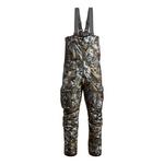 Men's Sitka Incinerator Aerolite Bibs - Thumbnail 1 of 11