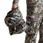 Men's Sitka Incinerator Aerolite Bibs - Thumbnail 3 of 11