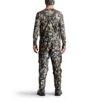 Men's Sitka Incinerator Aerolite Bibs - Thumbnail 4 of 11