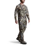 Men's Sitka Incinerator Aerolite Bibs - Thumbnail 5 of 11