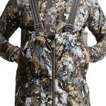 Men's Sitka Incinerator Aerolite Bibs - Thumbnail 6 of 11