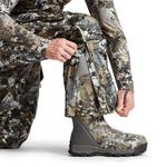 Men's Sitka Incinerator Aerolite Bibs - Thumbnail 11 of 11