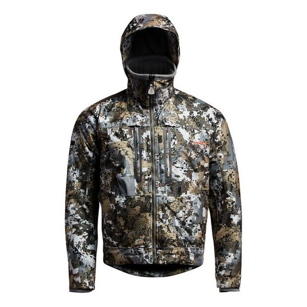 SITKA Men's  Incinerator Aerolite Jacket