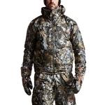 Men's Sitka Incinerator Aerolite Jacket - Thumbnail 3 of 8