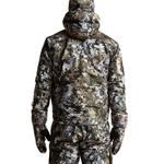 Men's Sitka Incinerator Aerolite Jacket - Thumbnail 4 of 8