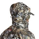 Men's Sitka Incinerator Aerolite Jacket - Thumbnail 5 of 8