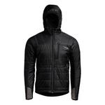 Men's Sitka Kelvin Aerolite Jacket - Thumbnail 1 of 3