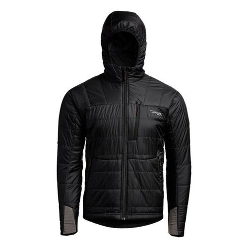 Men's Sitka Kelvin Aerolite Jacket - Primary Image