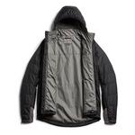 Men's Sitka Kelvin Aerolite Jacket - Thumbnail 2 of 3