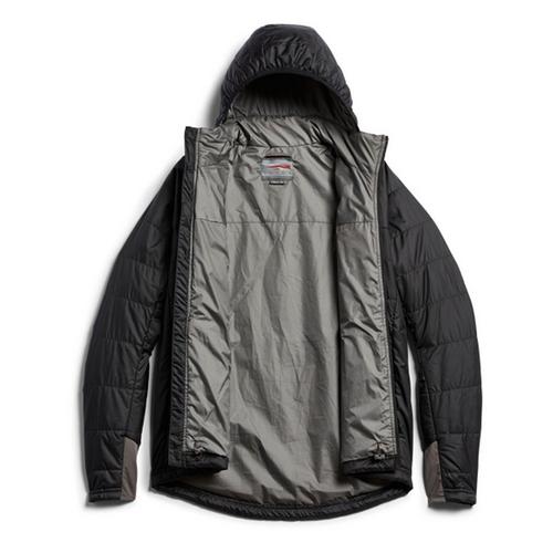 Men's Sitka Kelvin Aerolite Jacket - Primary Image