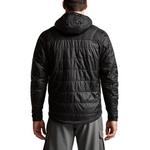 Men's Sitka Kelvin Aerolite Jacket - Thumbnail 3 of 3