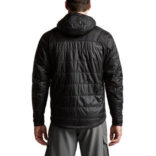 Men's Sitka Kelvin Aerolite Jacket - Primary Image
