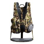 Sitka Equinox Turkey Vest - Thumbnail 1 of 2