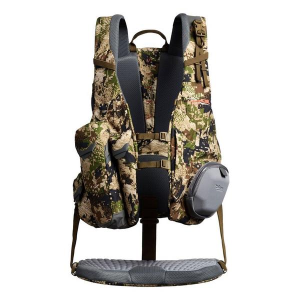 SITKA Equinox Turkey Vest