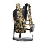 Sitka Equinox Turkey Vest - Thumbnail 2 of 2