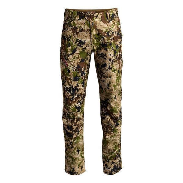 Equinox Guard Hunting Pants