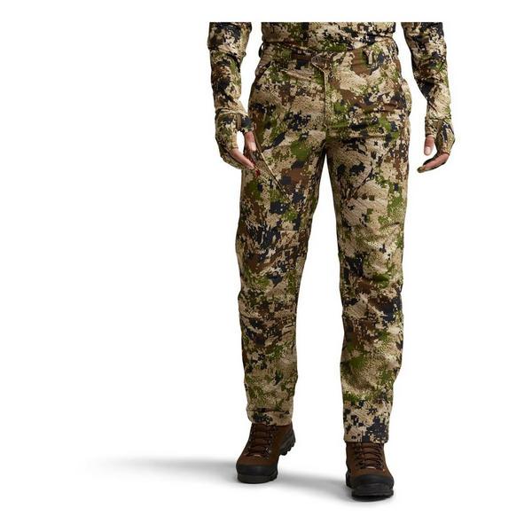 Sitka Men's  Equinox Guard Hunting Pants   Tall