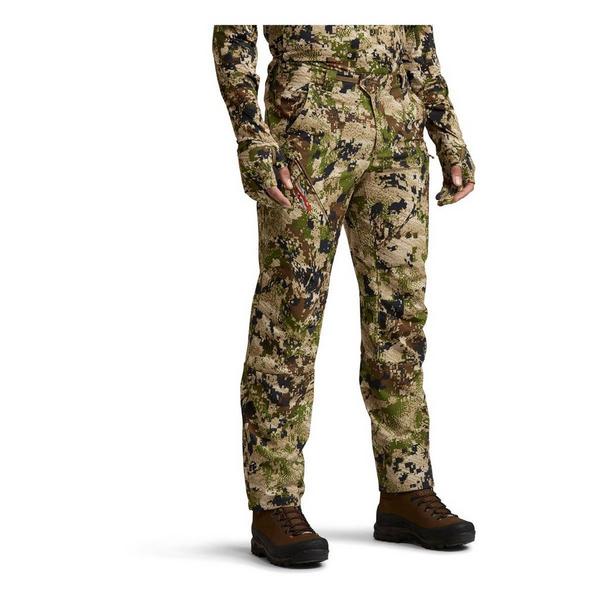Sitka Men's  Equinox Guard Hunting Pants   Tall