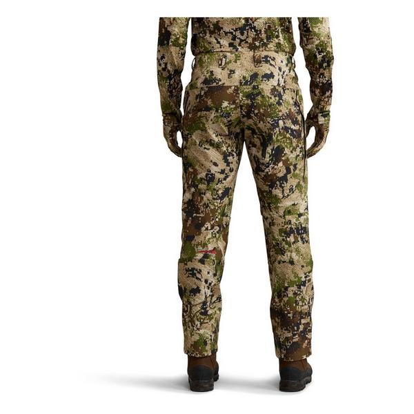 Sitka Men's  Equinox Guard Hunting Pants   Tall