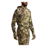 Men's Sitka Equinox Guard Hoodie - Thumbnail 2 of 3