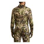 Men's Sitka Equinox Guard Hoodie - Thumbnail 3 of 3