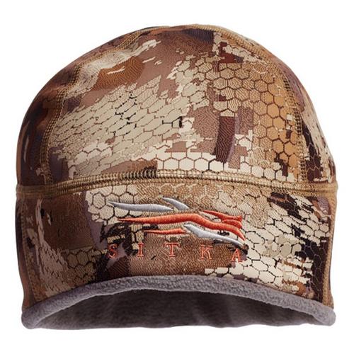 Men's Sitka Jetstream Beanie - Primary Image