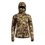 Women's Sitka Traverse Full Zip Hoodie - Thumbnail 1 of 2