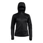 Women's Sitka Traverse Full Zip Hoodie - Thumbnail 1 of 10