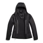 Women's Sitka Traverse Full Zip Hoodie - Thumbnail 2 of 10