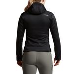 Women's Sitka Traverse Full Zip Hoodie - Thumbnail 5 of 10