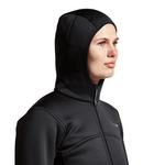 Women's Sitka Traverse Full Zip Hoodie - Thumbnail 6 of 10