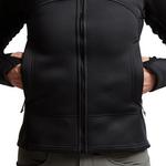 Women's Sitka Traverse Full Zip Hoodie - Thumbnail 9 of 10