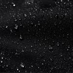 Women's Sitka Traverse Full Zip Hoodie - Thumbnail 10 of 10