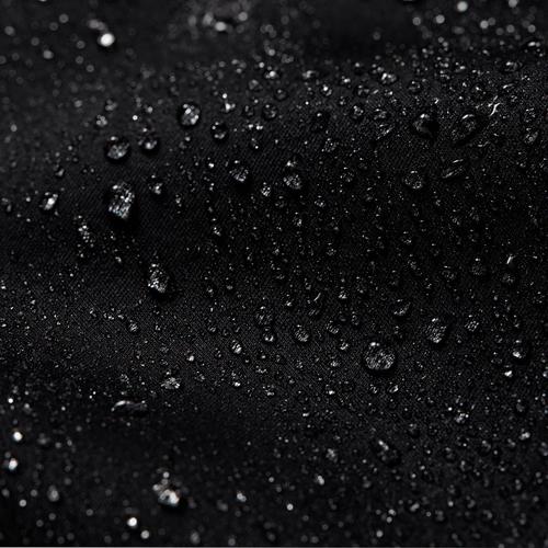 Women's Sitka Traverse Full Zip Hoodie - Primary Image