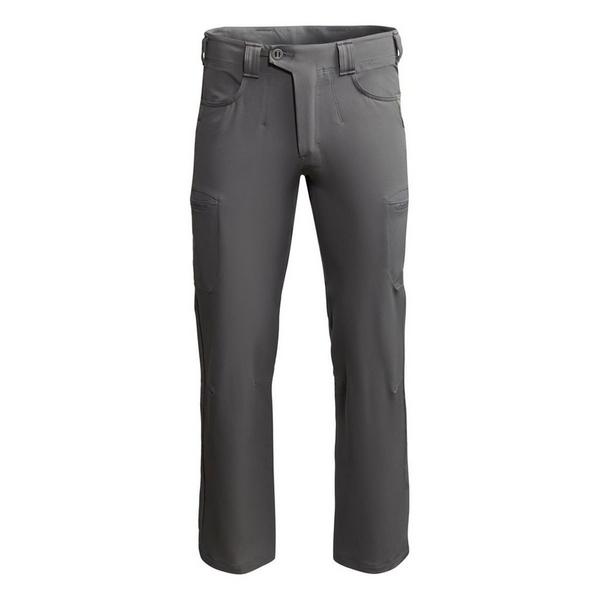 SITKA Men's  Traverse Pants   Tall