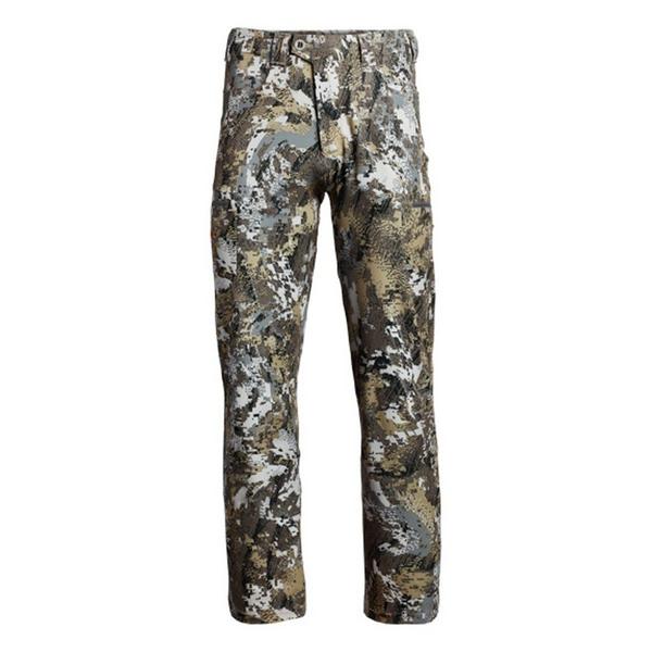 SITKA Men's  Traverse Hunting Pants   Regular