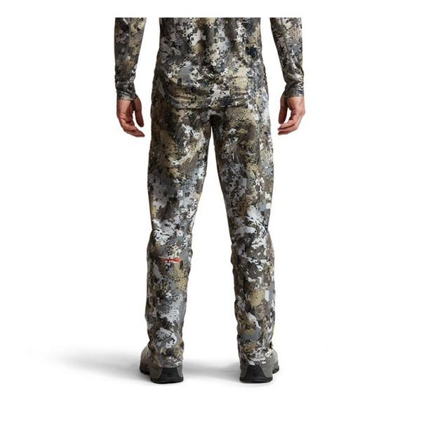 Sitka Men's  Traverse Hunting Pants   Regular