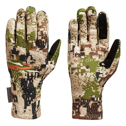 Men's Sitka Traverse Gloves - Primary Image