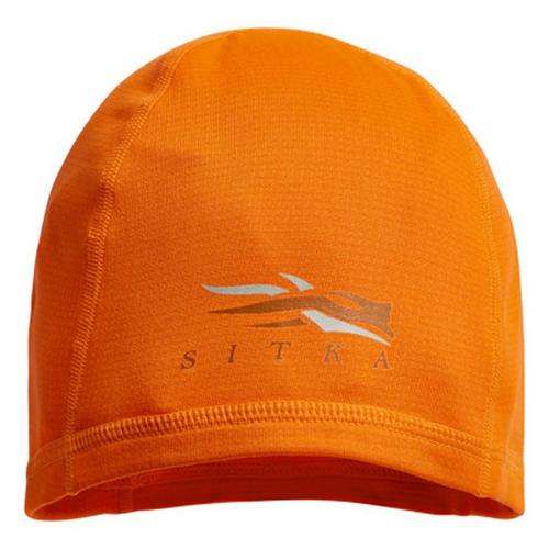 Men's Sitka Traverse Beanie - Primary Image