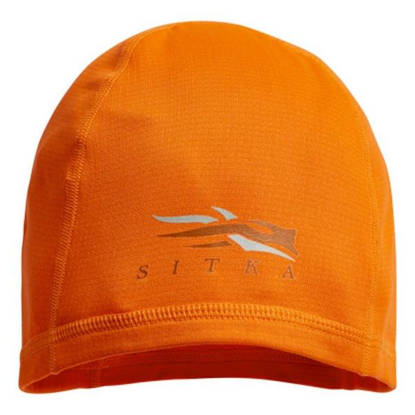 SITKA Men's  Traverse Hunting Beanie