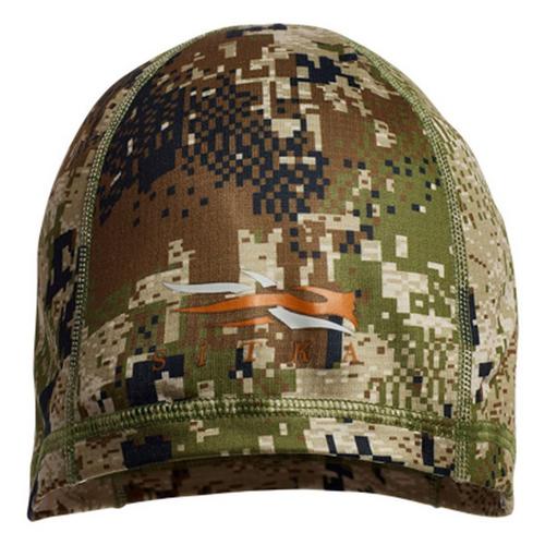 Men's Sitka Traverse Beanie - Primary Image