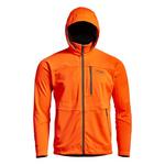 Men's Sitka Jetstream Jacket - Thumbnail 1 of 5