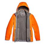 Men's Sitka Jetstream Jacket - Thumbnail 2 of 5