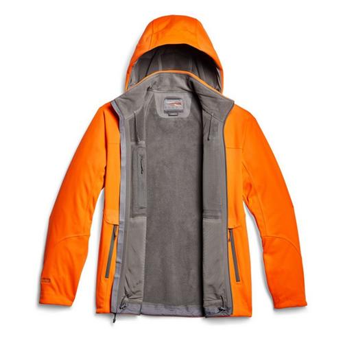 Men's Sitka Jetstream Jacket - Primary Image